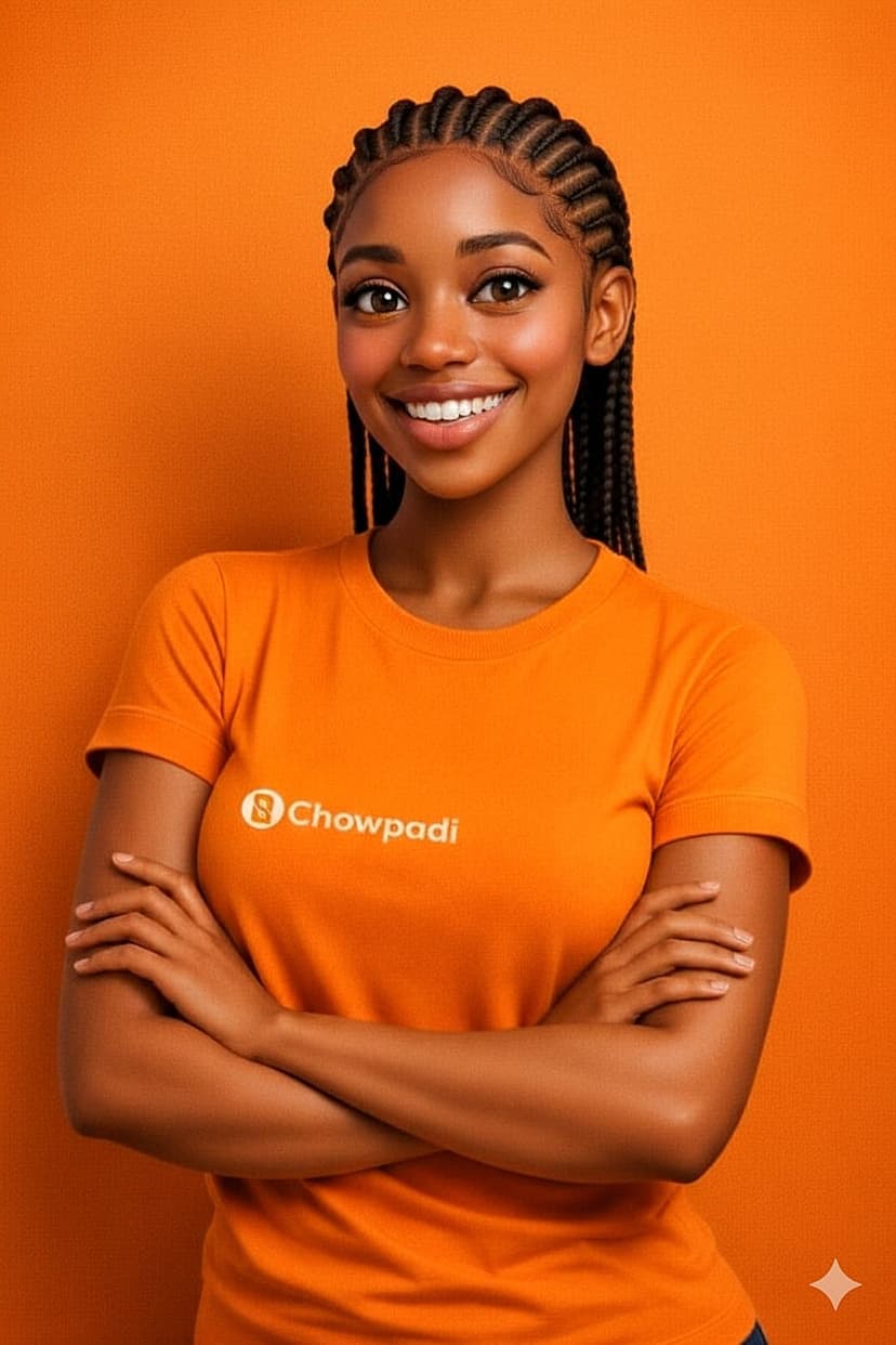 Your Personal AI Agent